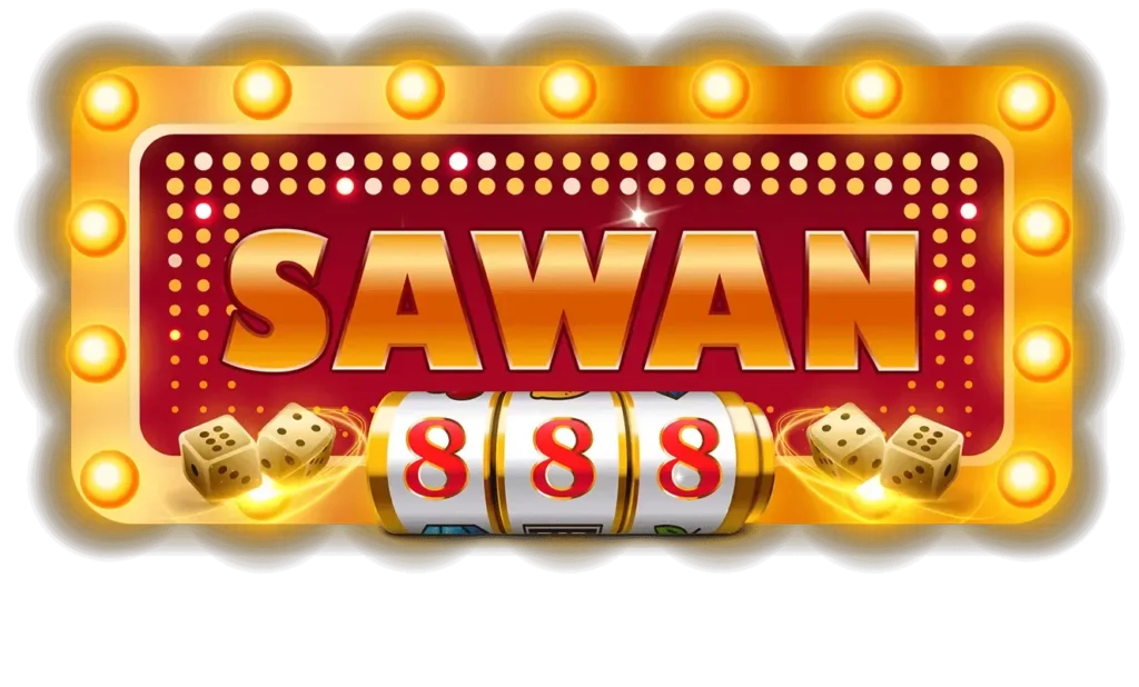sawan888